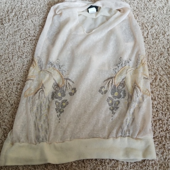 Tank bundle - Picture 7 of 8